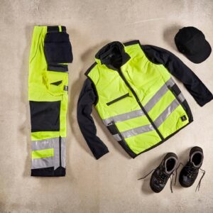 All Weather Protection