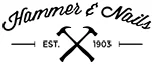 icon3